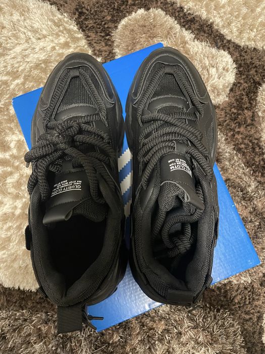 Мъжки Маратонки