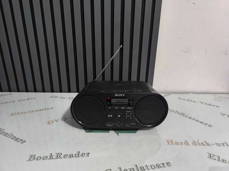 sony audio system second hand si noi de vanzare • Anunturi • OLX.ro