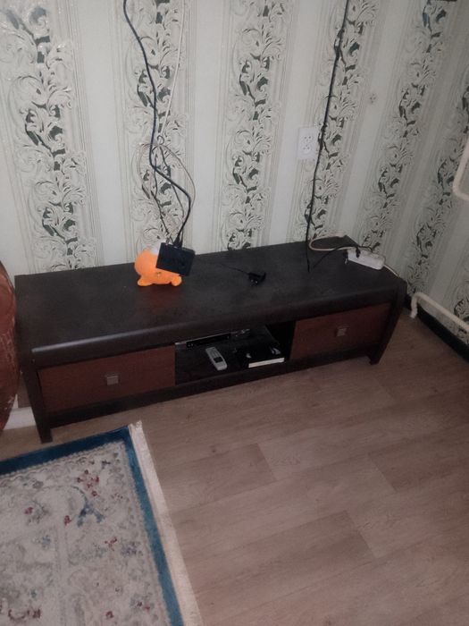 Телевизор Ml aндроид