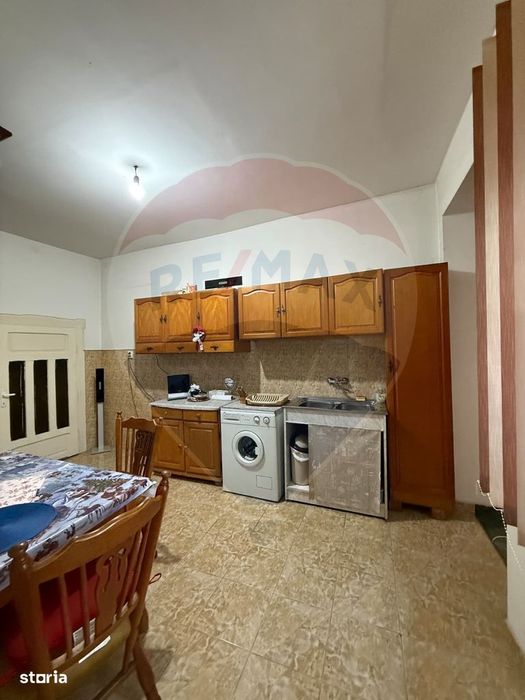 Casă de vanzare ultracentral Targu Mures