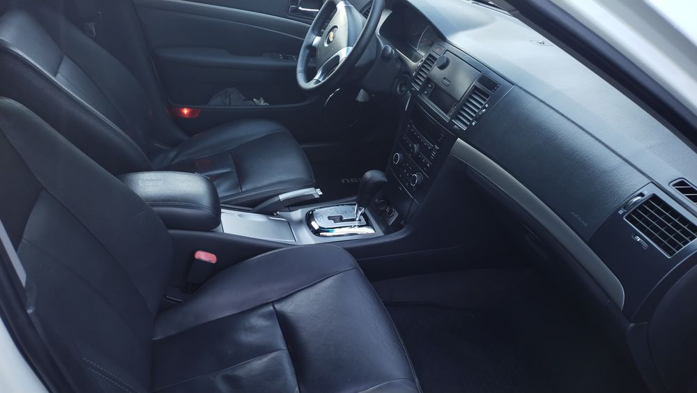 Эпика фул позиция, в идеальном состоянии