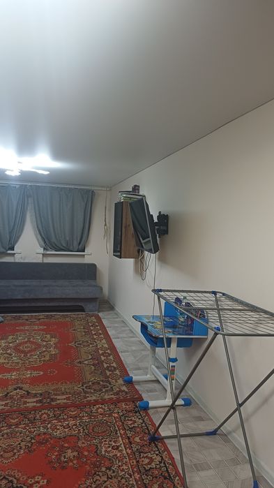 Продам дом на мирном