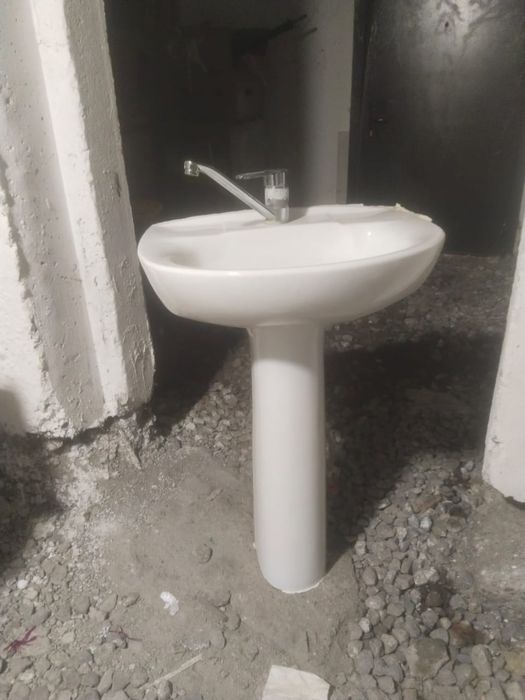 Продается раковина