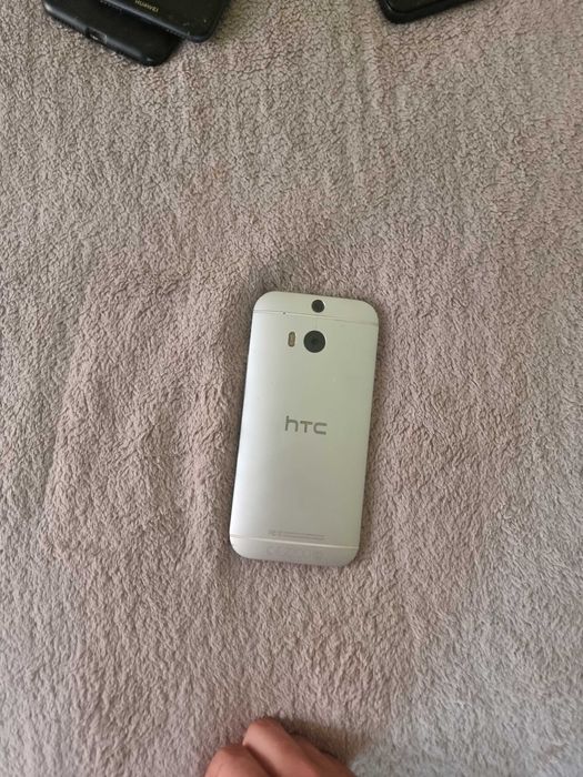 Telefoane de vanzare pentru piese