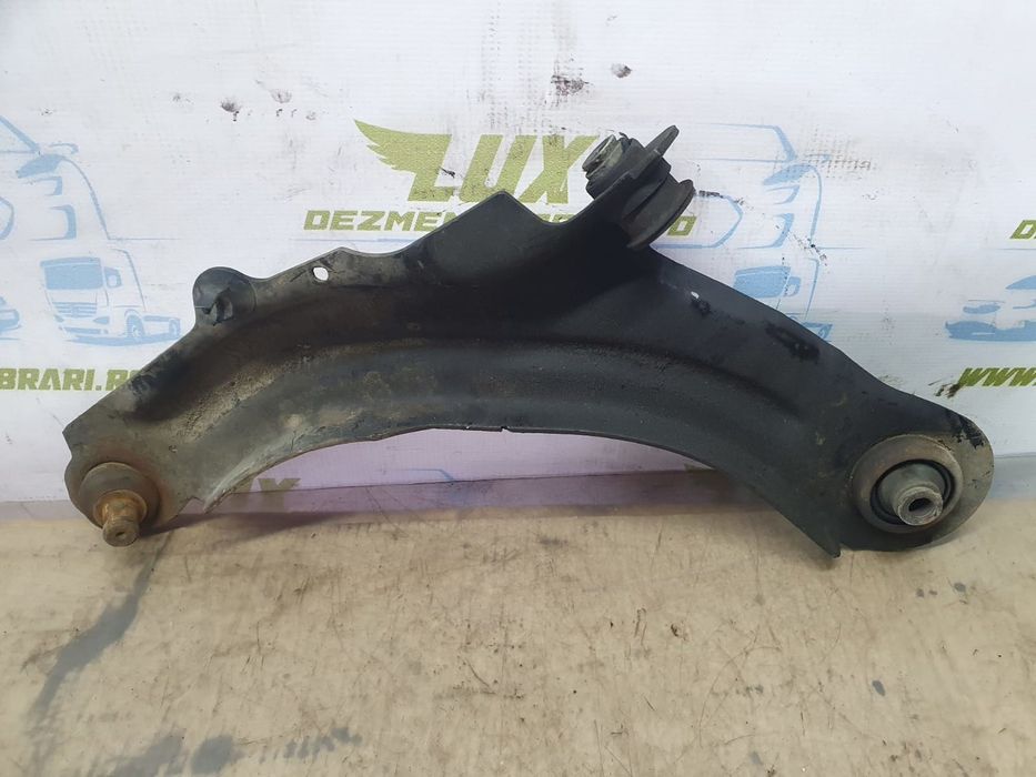 Brat stanga fata Renault Megane 2 (facelift) (2006 - 2012)