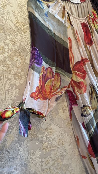 Продам платья на выбор