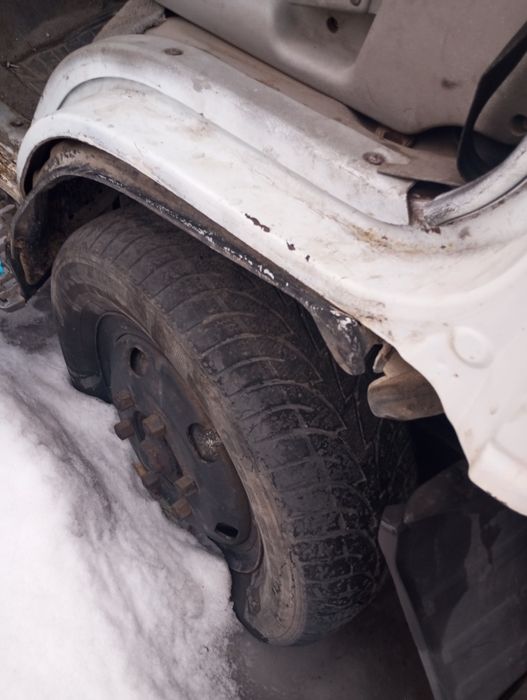 Продам китайца  3.5 тонн