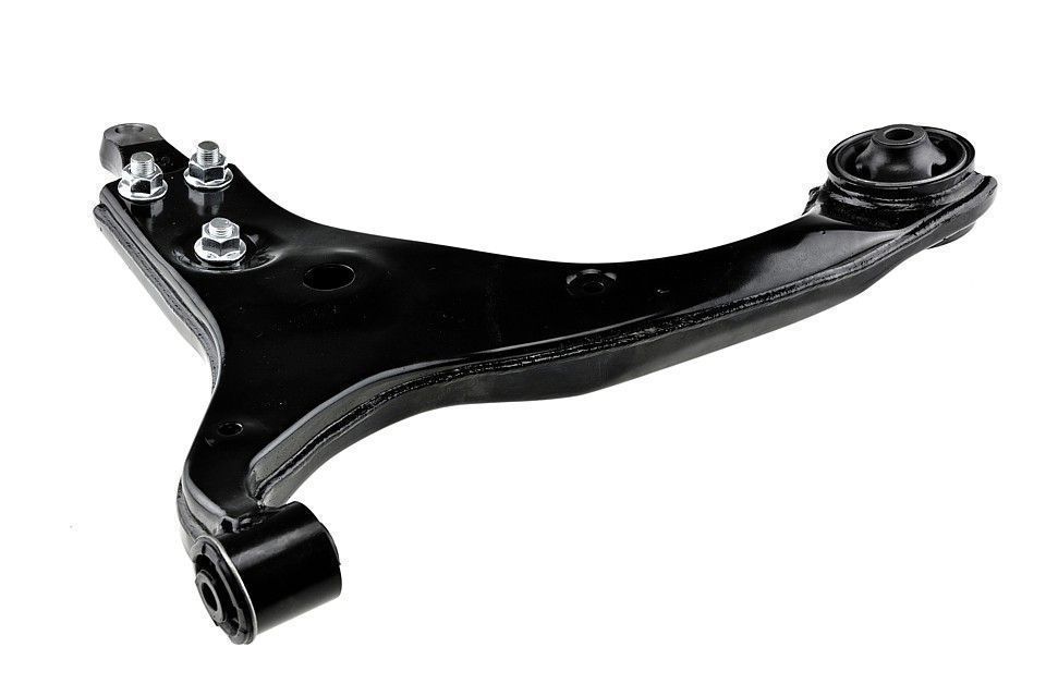 Brat suspensie fata Kia Ceed 2006-, Hyundai I30 2007-, Inferior Dreapta, NTY ZWD-KA-346