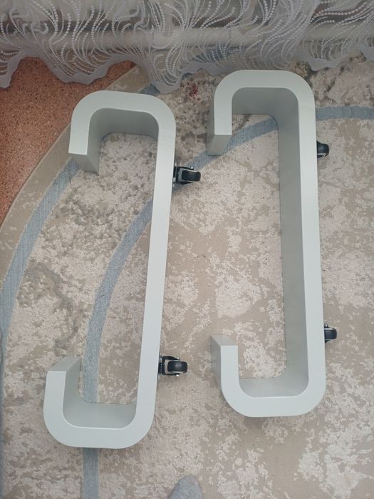 Лазерный станок 50W 60x40