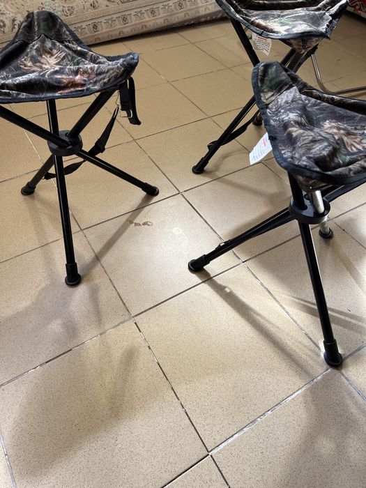 Охота рыбалка