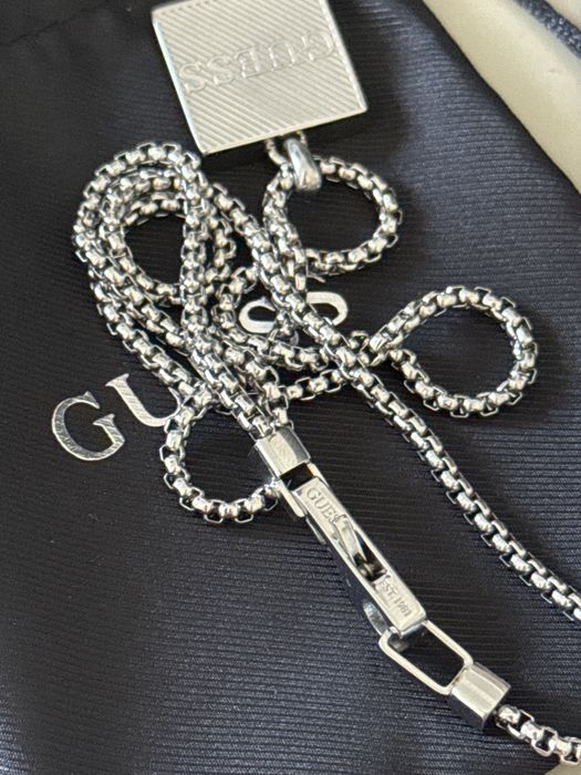 Summer sale !! Lant guess original
