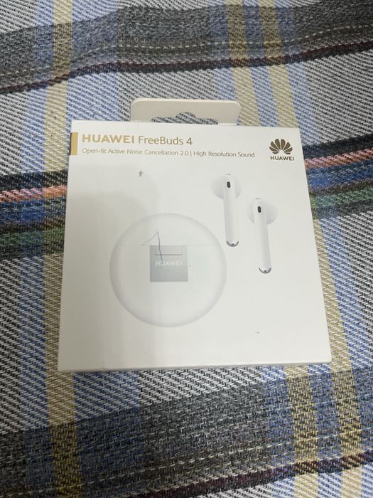 Samsung S23 в отличном состоянии