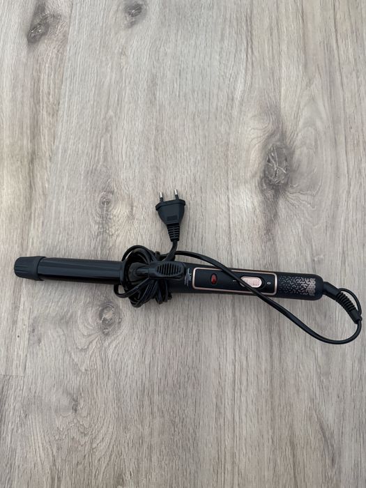 Ondulator ROWENTA Cooper