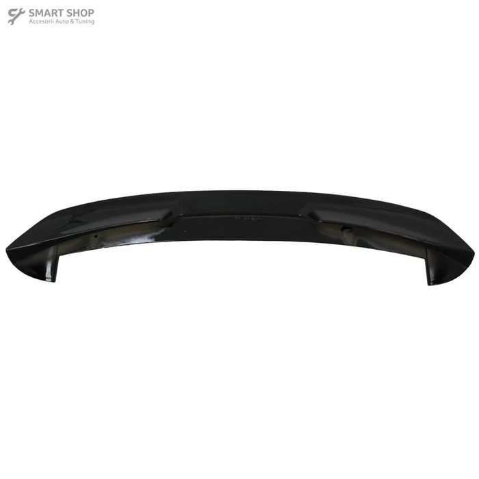 Eleron Luneta Seat Ibiza V Hatchback 6F KJ (2017-Up) Negru Lucios