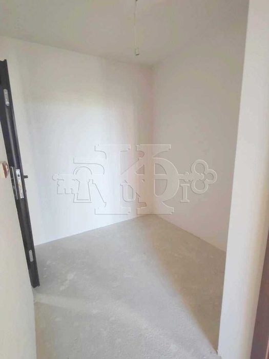 Продава се Двустаен апартамент в Добрич, Градска болница - 66 кв.м за 1076 €/кв.м - Снимка #4