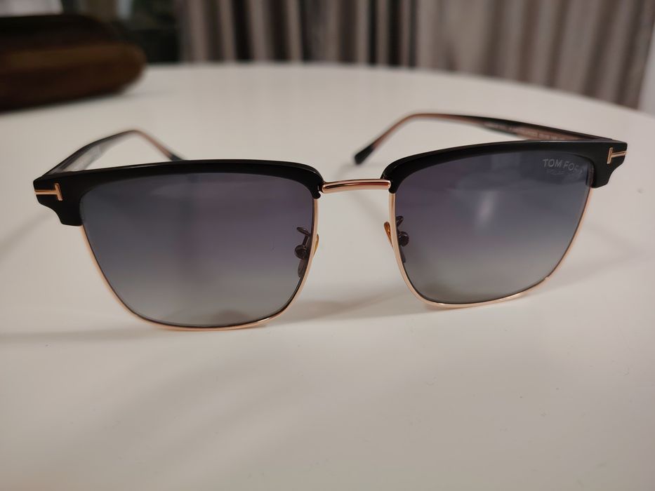 Tom Ford Hudson 02