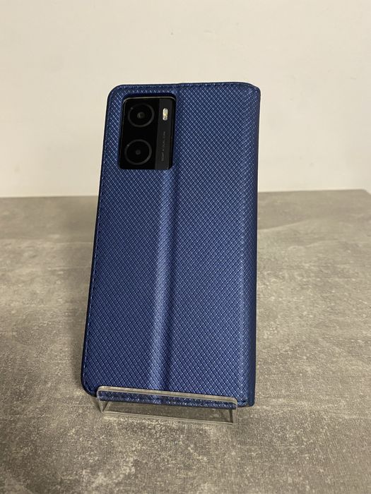 Oppo A57s, 128GB, 8GB RAM, liber de retea