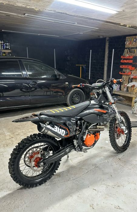 Zummav k7 nc300 6 cтупкк