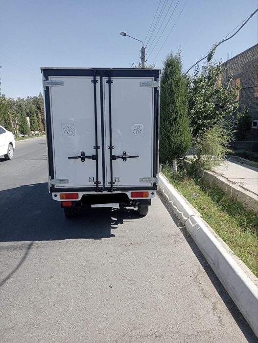 Лабо 2023 метан куйилган