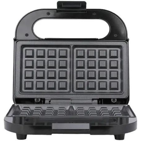 Вафельница для кухни