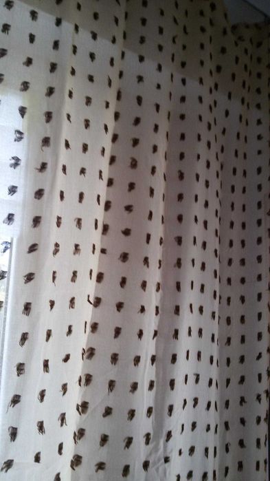 Пердета нови разпродажба