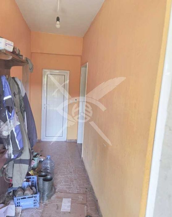 Продава се Къща в с. Дрянковец, Област Бургас - 700 кв.м за 55 €/кв.м - Снимка #7