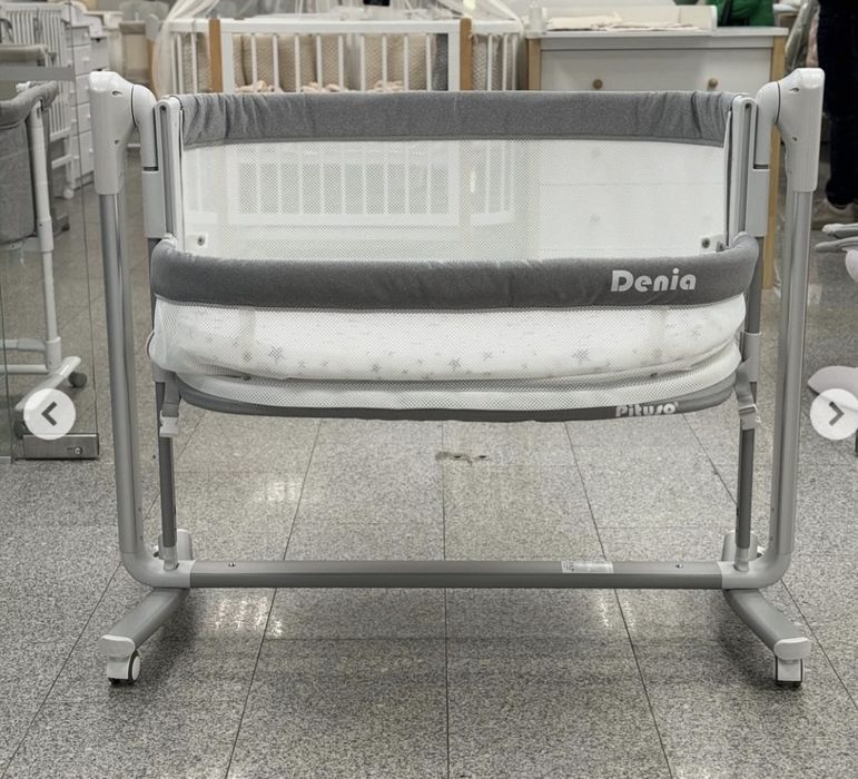 Манеж Pituso Denia