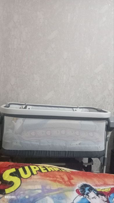 Lulka elektronika pultli