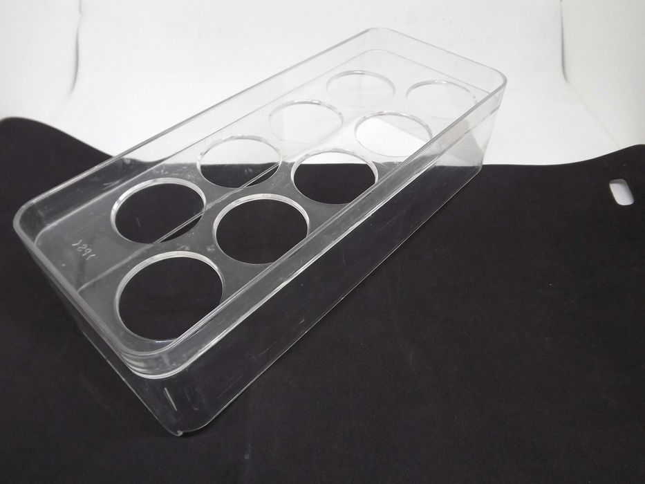 Аксессуары для холодильника