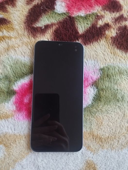 POCO C 85 новенький