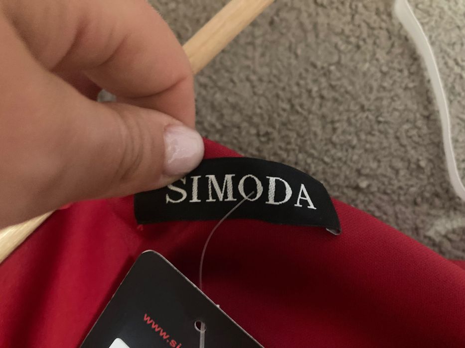 Vând rochie de seară