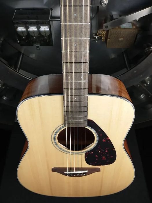 Гитара Yamaha FG800