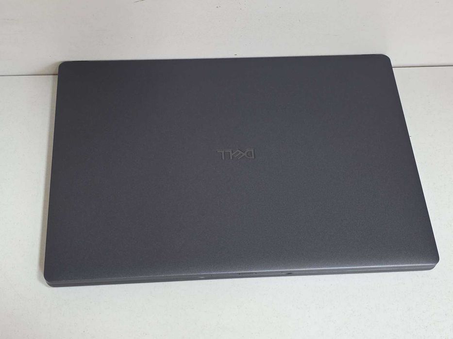 Dell Pro 14 Premium PA14250 - KLI.ro
