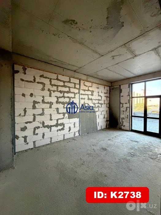 Bukhara sitydan 2xonali uy srochna sotiladi K2738