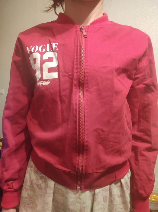 Продам женские вещи