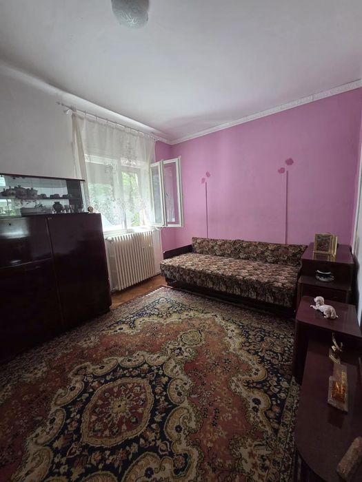 Casa de vanzare Hunedoara