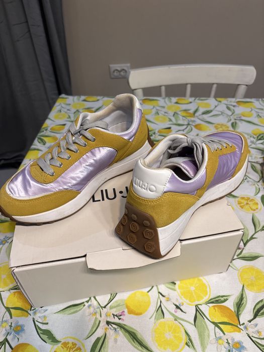 Liu jo дамски 39  ти