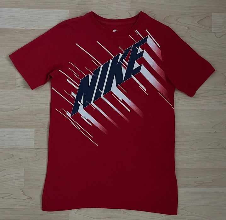 Детски тениски Nike