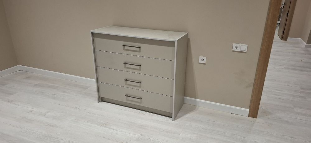 Мебель от А до Я