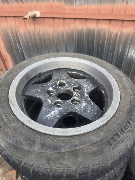 Jante bmw style 95 r19 32 r18 r17 bmw