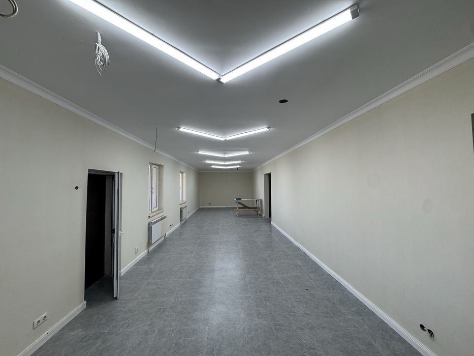 Продам коммерческий обьект