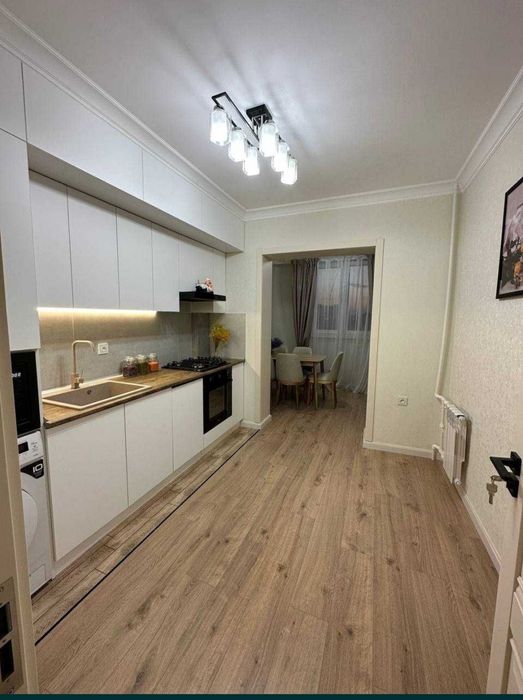 Дархан.4-8-9.евролюкс.