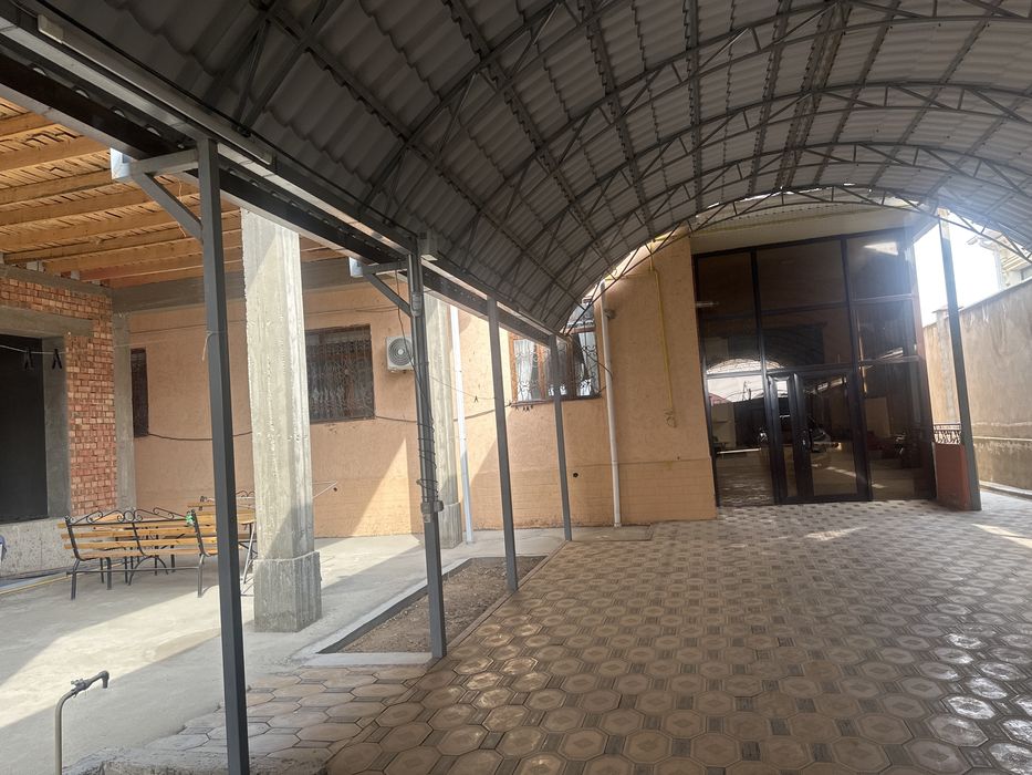 Сдается помещение