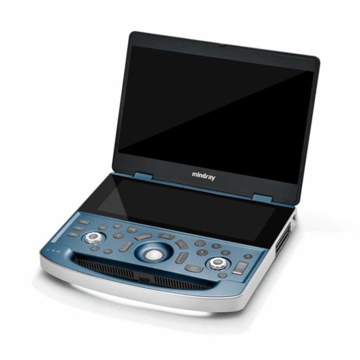 УЗИ аппарат Mindray MX-7