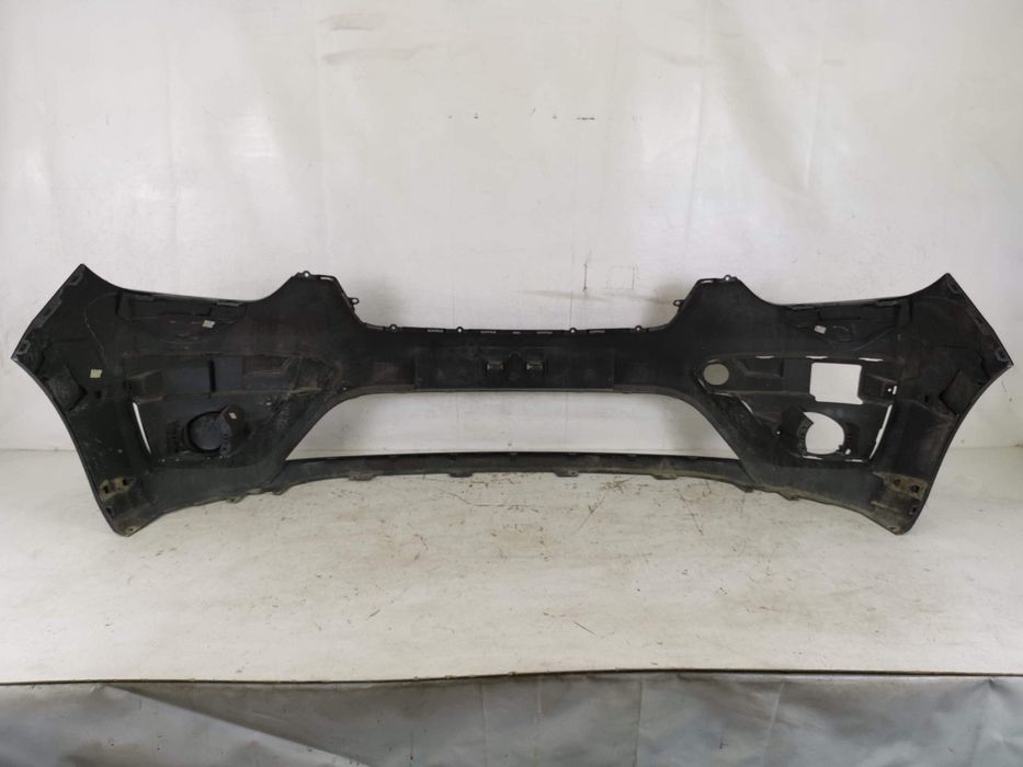 Предна броня Рено Експрес / Renault Express Оригинална, в добро състоя