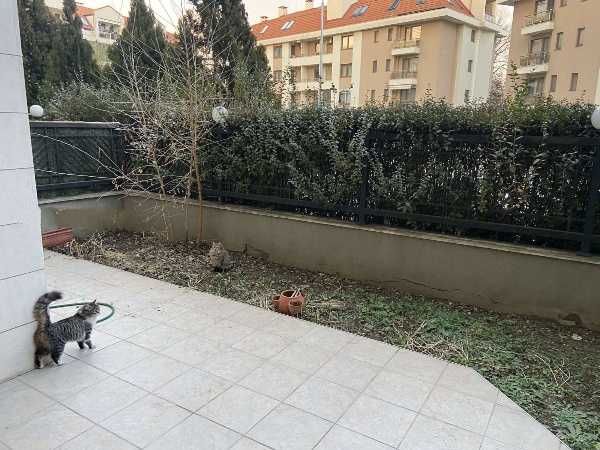 Продава се Двустаен апартамент в Пловдив, Кършияка - 67 кв.м за 1218 €/кв.м - Снимка #2