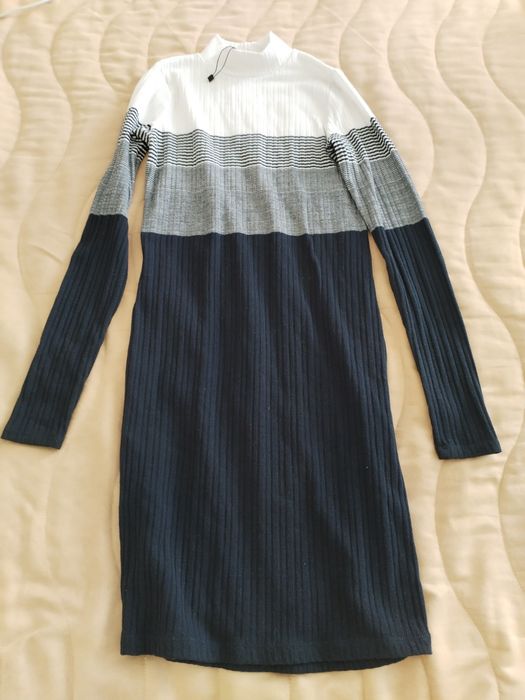 Дамска рокля MNG