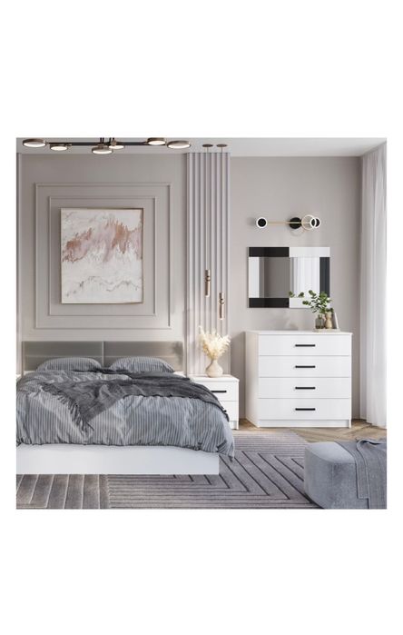 Комод детскую или в спальню