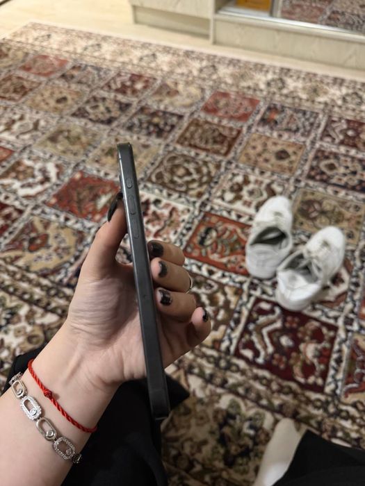 iphone 15 pro max ideal