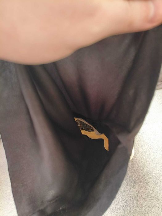 Mască horror tip Skull Craniu pentru copii și adulți